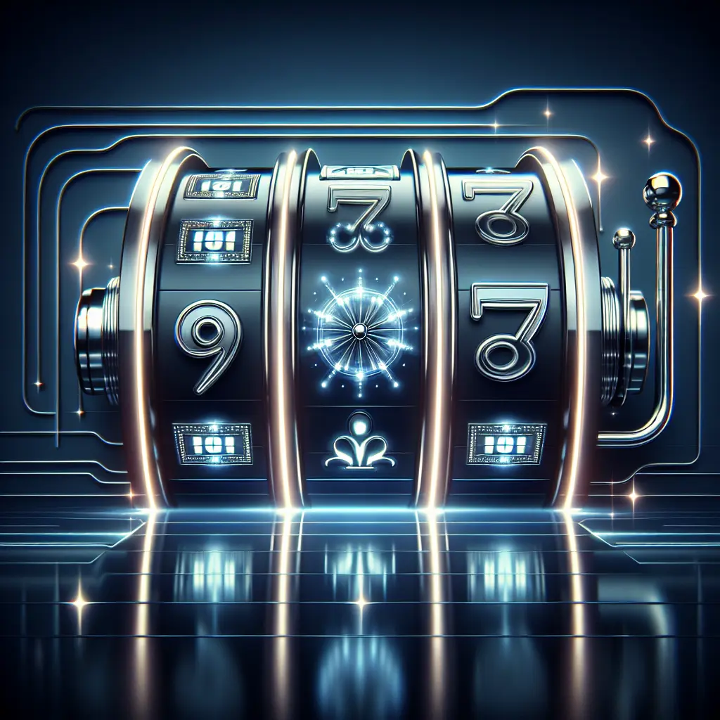 Wacky Panda slot game